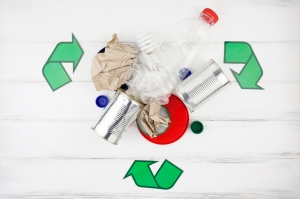 Incorporating Cost-Effective Waste Disposal Incorporating Cost-Effective Waste Disposal